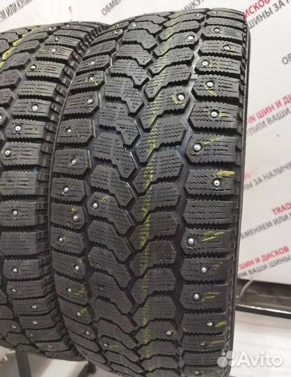 Yokohama Ice Guard IG30 225/55 R18 L