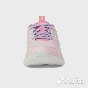 Кроссовки asics Kids, GEL-Quantum 90 GS