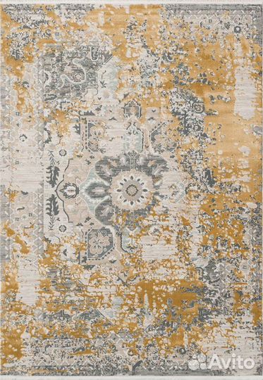 Ковер 80 на 150 см новый