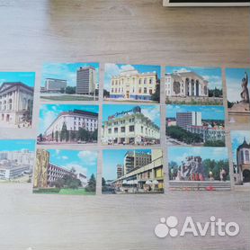 Продать куплю старые открытки в Краснодаре — объявление № Т () на ремонты-бмв.рф