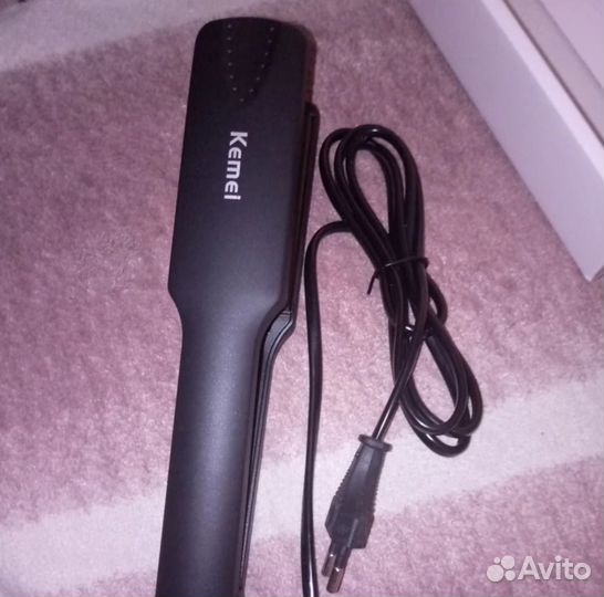 Утяжок для волос