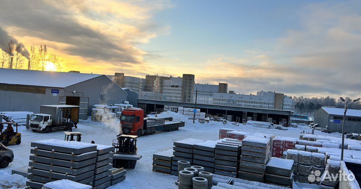 Ламинат Kastamonu Floorpan Дуб Корсар