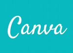 Персональная подписка на Canva Pro