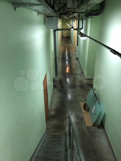 Свободного назначения, 163 м²