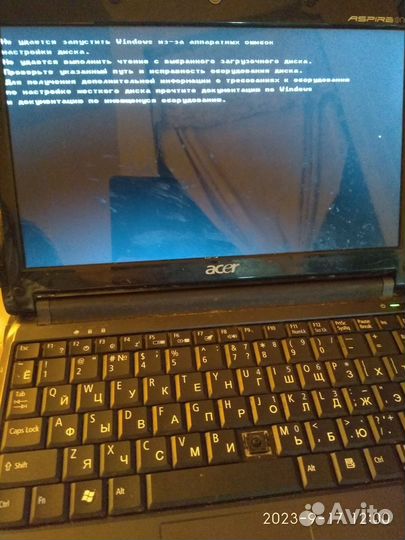 Acer