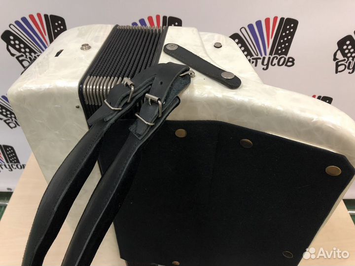 Weltmeister romance 874