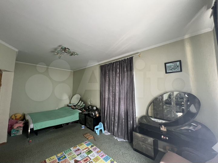 Дом 325 м² на участке 6,3 сот.