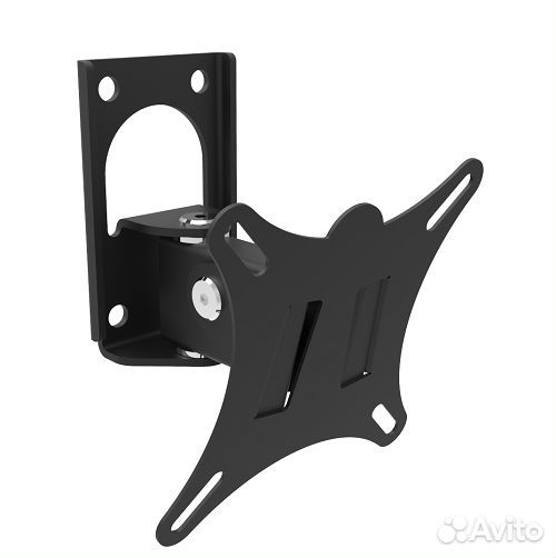 Кронштейн для LCD/LED тв 15
