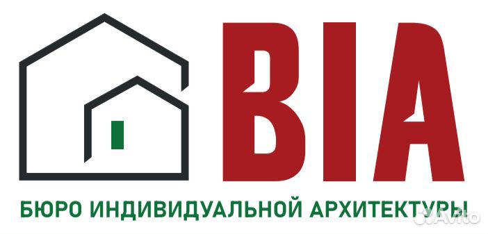 Строитель в цех на производство модульных домов