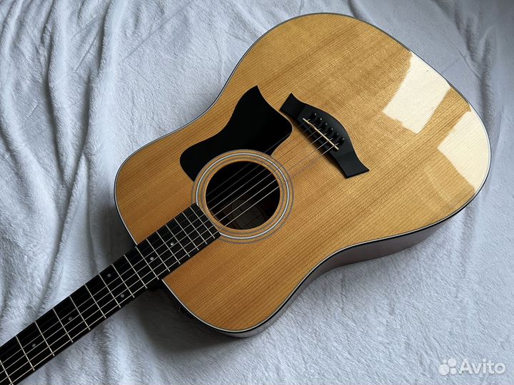 Taylor 310e