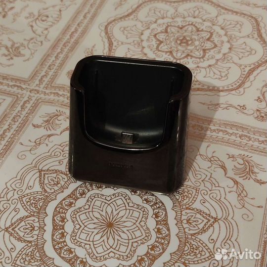 Стаканчик Nokia 8800