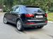 Audi Q3 2.0 AMT, 2014, 178 200 км с пробегом, цена 1780000 ру�б.