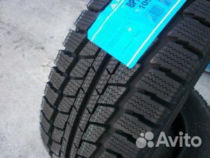 Triangle LL01 215/70 R15 109S