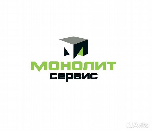 Слесарь-сантехник