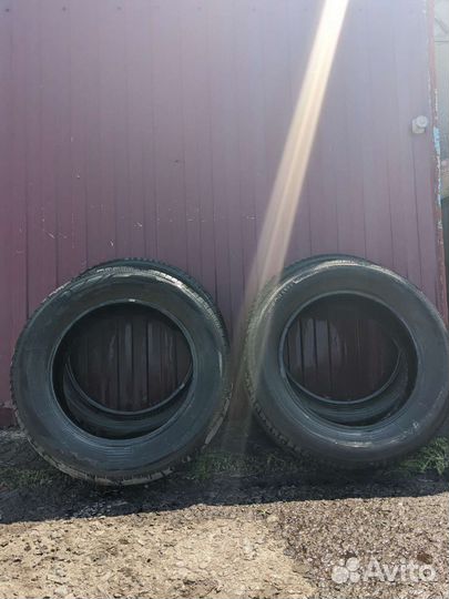 Yokohama BluEarth AE50 215/65 R17 99V