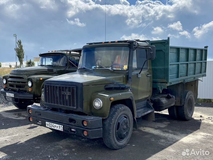 Доставка щебень песок шлак цемент лес