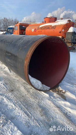 Металлопрокат оптом