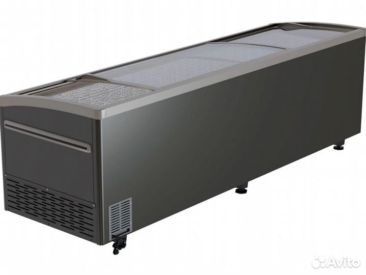 Ларь бонета новая