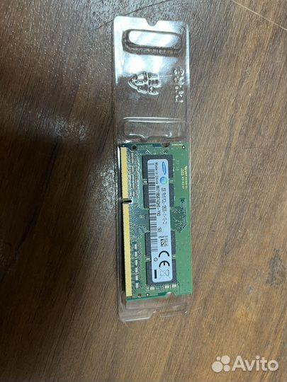 Жесткий диск SSD 480гб