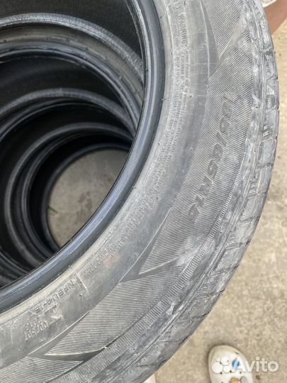 Accelera Accelera 185/65 R15