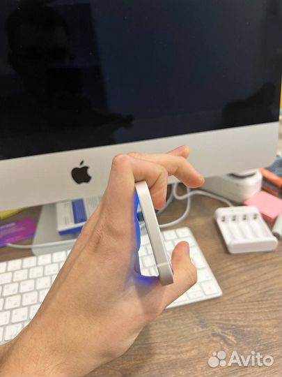 iPhone 12 mini, 64 ГБ