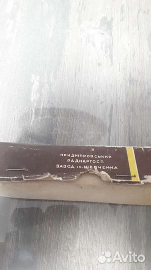 Вилки десертные 12 штук
