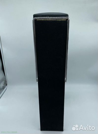 Подлокотник газель с бардачком