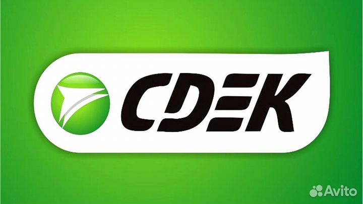 Микрофон Boya BY-M1DM двойной петличный стерео