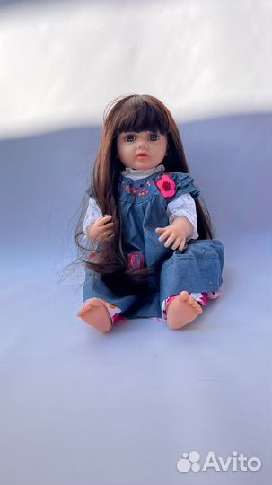 Кулы для детей