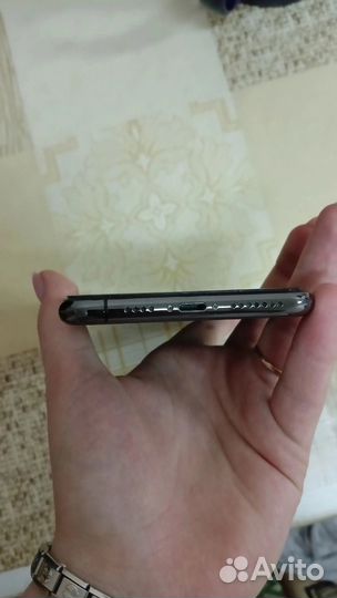 iPhone 11 Pro Max, 64 ГБ