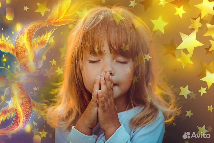 Логопед,подготовка к школе,скорочтение