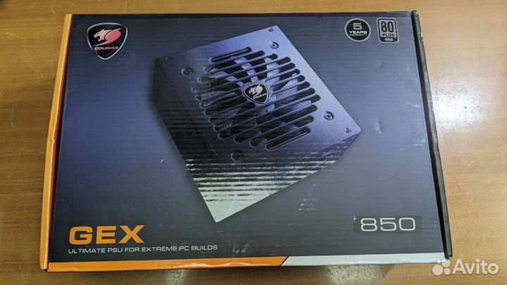 Игровой пк razen 7 5800x rtx 3070ti