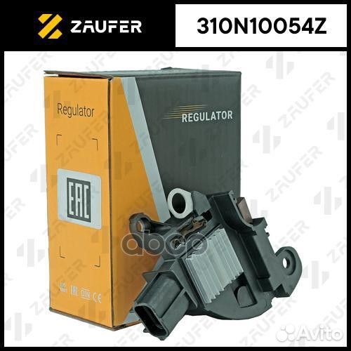 Регулятор генератора 310N10054Z zaufer