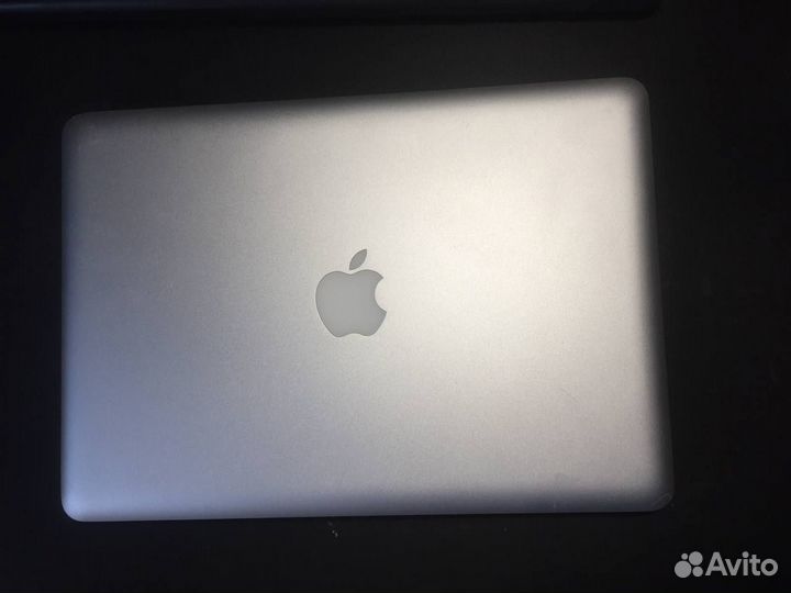 MacBook Pro 13 2011 Core i5 /4Gb/ 500Gb