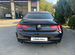 BMW 6 серия Gran Coupe 3.0 AT, 2012, 193 000 км с пробегом, цена 2300000 руб.