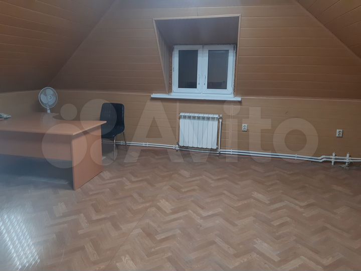 Офис, 60 м²