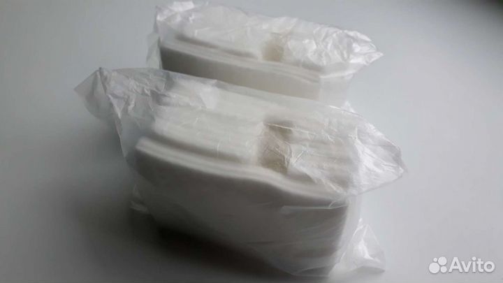 Памперс абсорбер принтера Epson XP 600/700/800