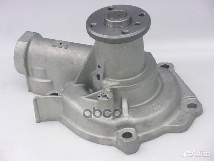 Насос водяной GWM80A GMB