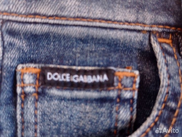 Джинсы для девочки 2 года