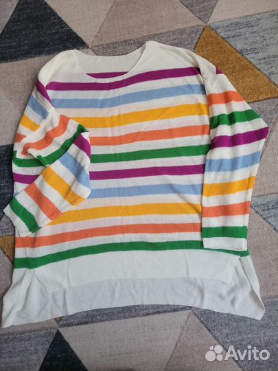 Кофта женская