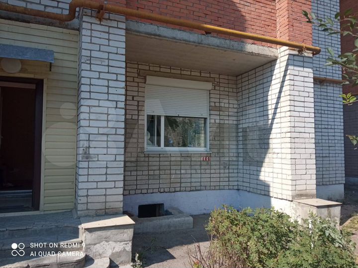 Офис, 40 м²