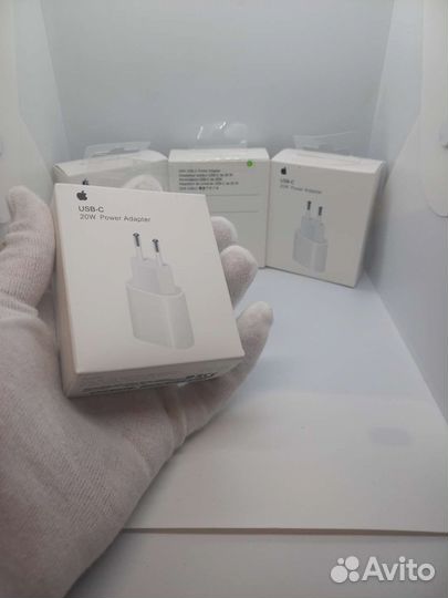 iPhone 14pro(xr) 256gb