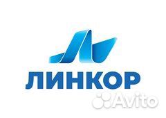 Оператор пк