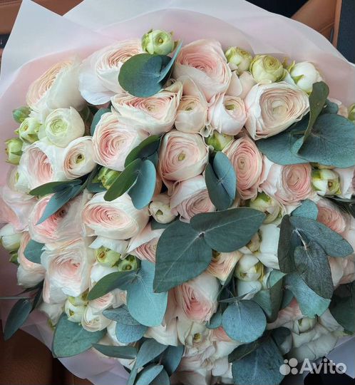 Доставка цветов / Букет на 1 сентября