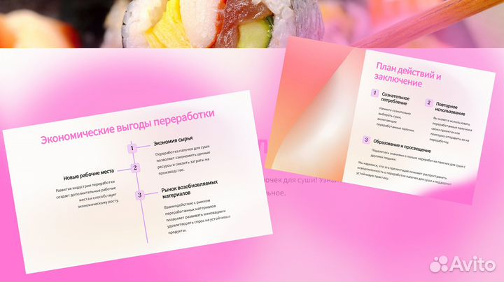 Презентация в power point презентация на заказ