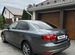 Volkswagen Jetta 1.6 AT, 2013, 149 000 км с пробегом, цена 1230000 руб.