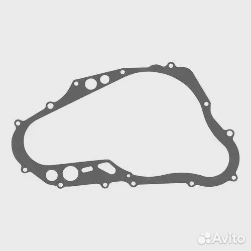 Suzuki DR-Z400 2000-2012 сцепления 11482-29F00 000