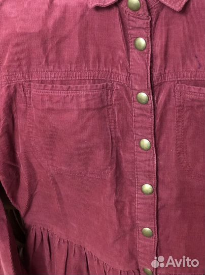 Платье для девочки 10-11лет