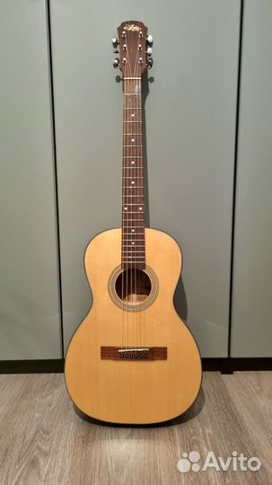 Акустическая гитара Aria 231 N