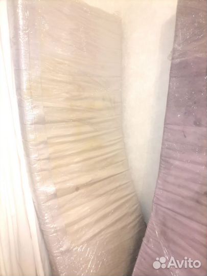 Диван bedinge IKEA (икея)